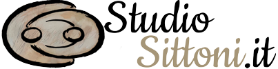 Studio Sittoni